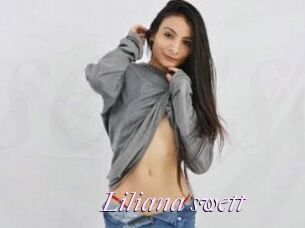 Liliana_swett