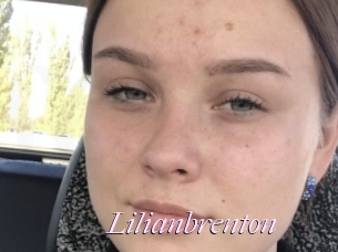 Lilianbrenton