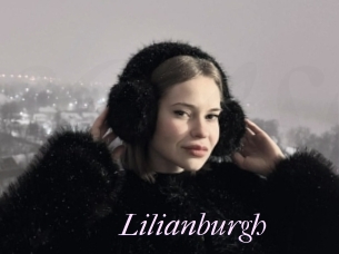 Lilianburgh