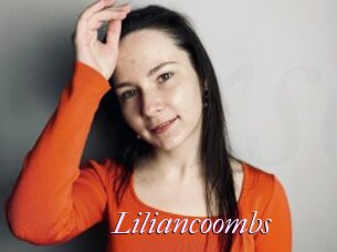 Liliancoombs