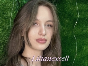 Lilianexcell