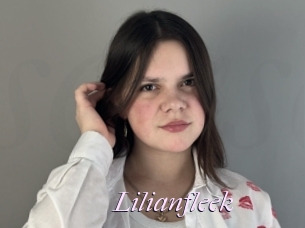 Lilianfleek