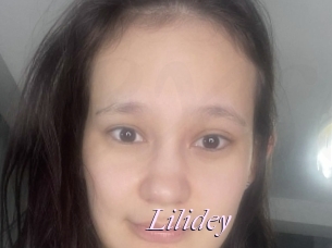 Lilidey