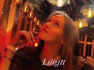 Liligitt