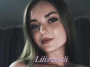 Lilisweetli