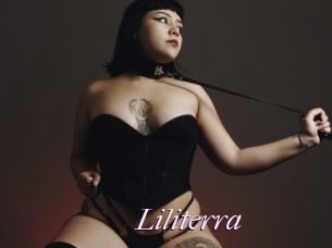 Liliterra