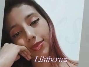 Lilithcruz