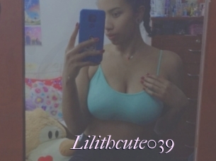 Lilithcute039