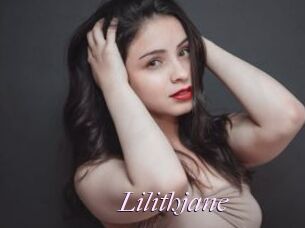 Lilithjane