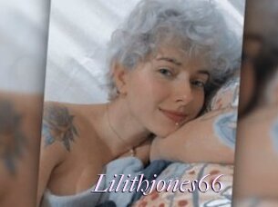 Lilithjones66