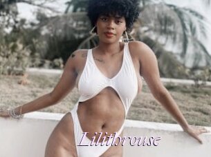 Lilithrouse