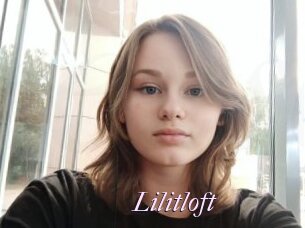 Lilitloft