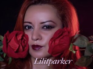 Lilitparker