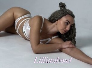 Lillianhood