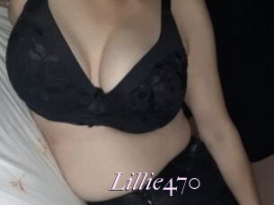 Lillie470