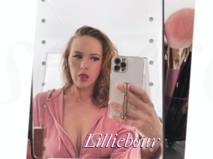 Lilliebour