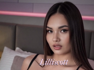 Lilliscott