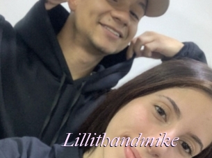 Lillithandmike