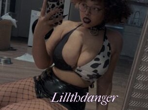 Lillthdanger