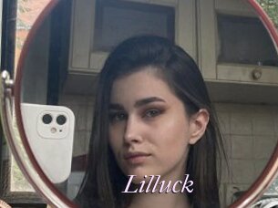 Lilluck