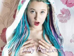 Lilly_Pop_Love