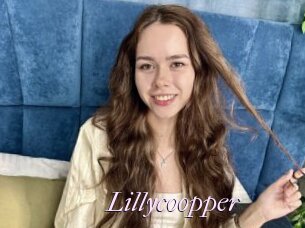 Lillycoopper