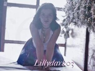 Lillydark03