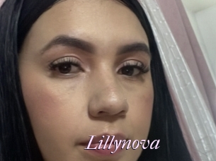 Lillynova