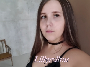 Lillyrollins