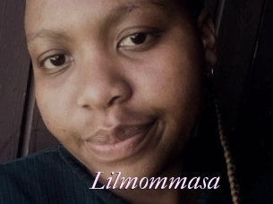 Lilmommasa