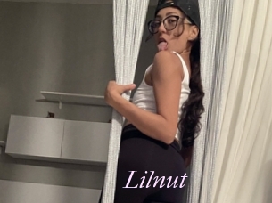 Lilnut