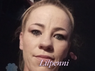 Lilpenni