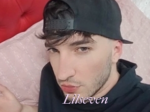 Lilseven