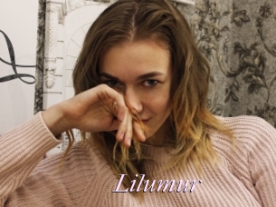 Lilumur