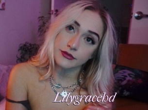 Lilygracehd