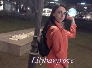 Lilyhargrove