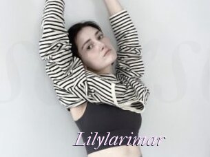 Lilylarimar