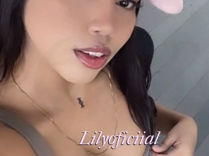 Lilyoficiial