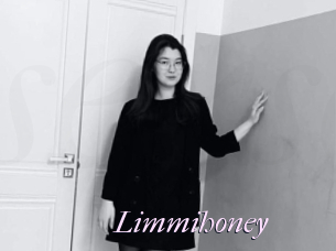 Limmihoney