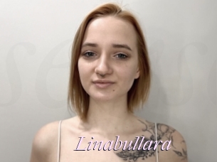 Linabullara