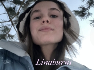 Linaburns