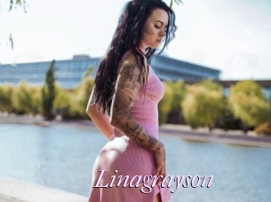 Linagrayson