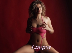 Linajoy