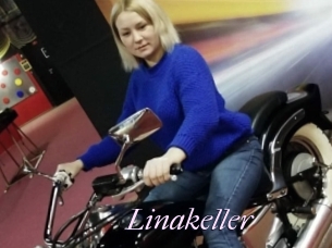 Linakeller