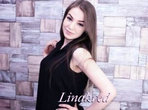 Linakred