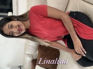 Linalina