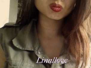 Linallove