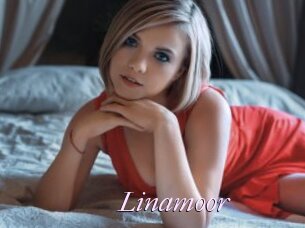 Linamoor