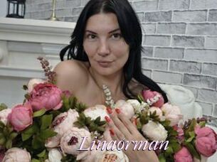 Linaorman