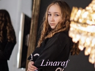 Linaraf